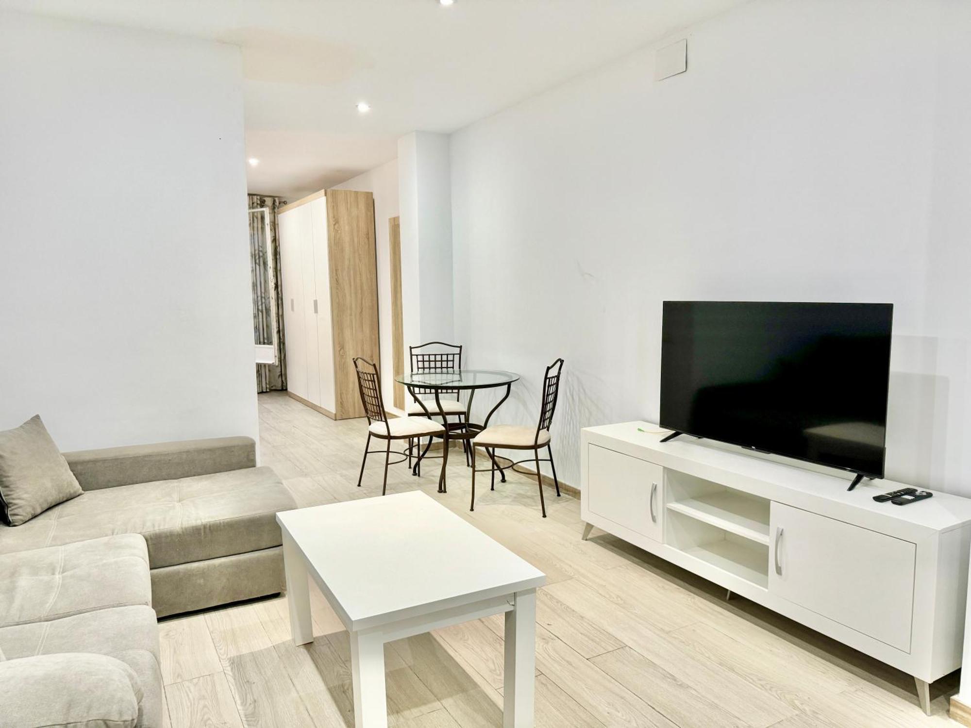 La Baranda Of Center - Eaw Homes * Marbellac