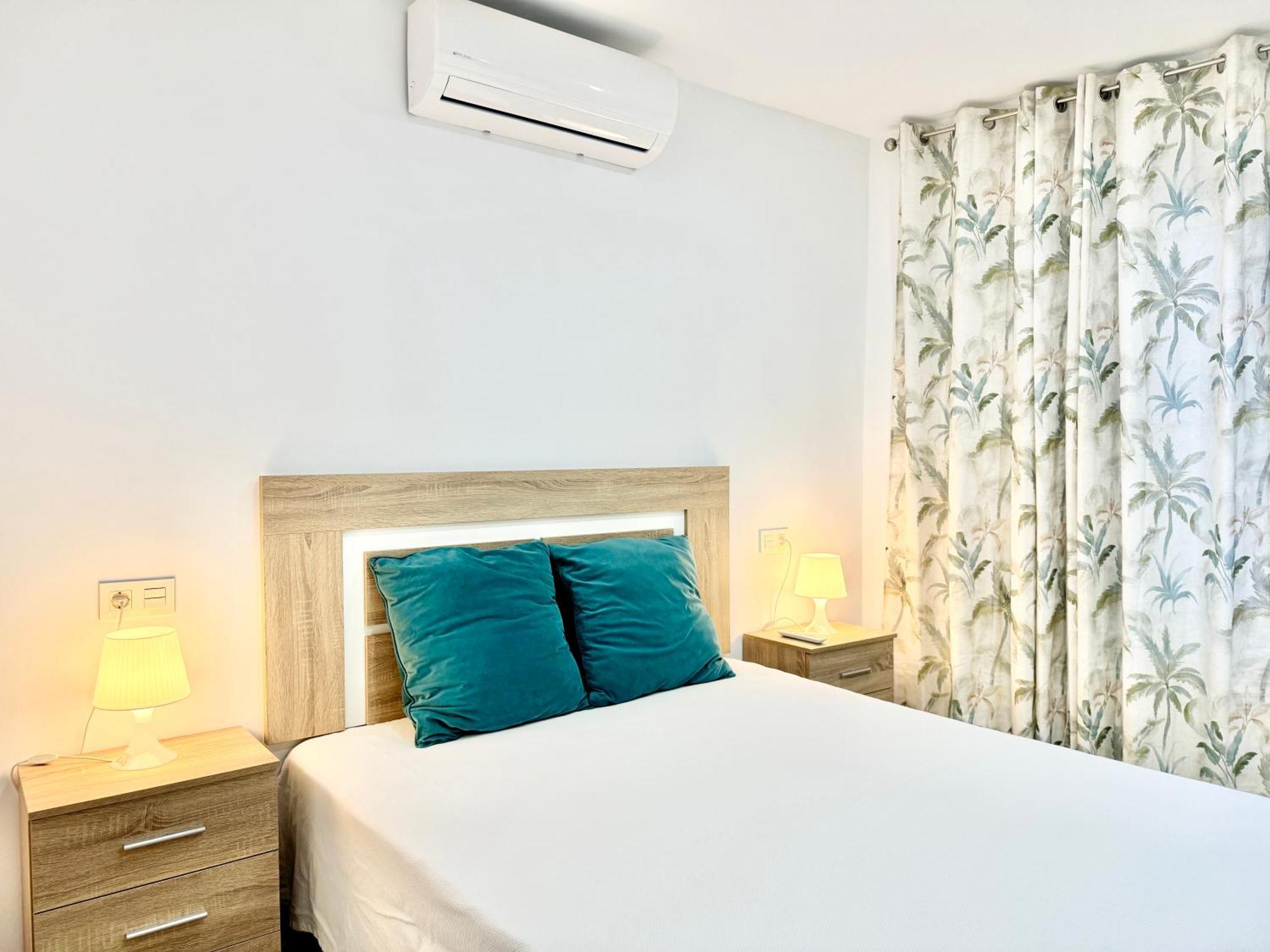 Apartemen La Baranda Of Center - Eaw Homes *