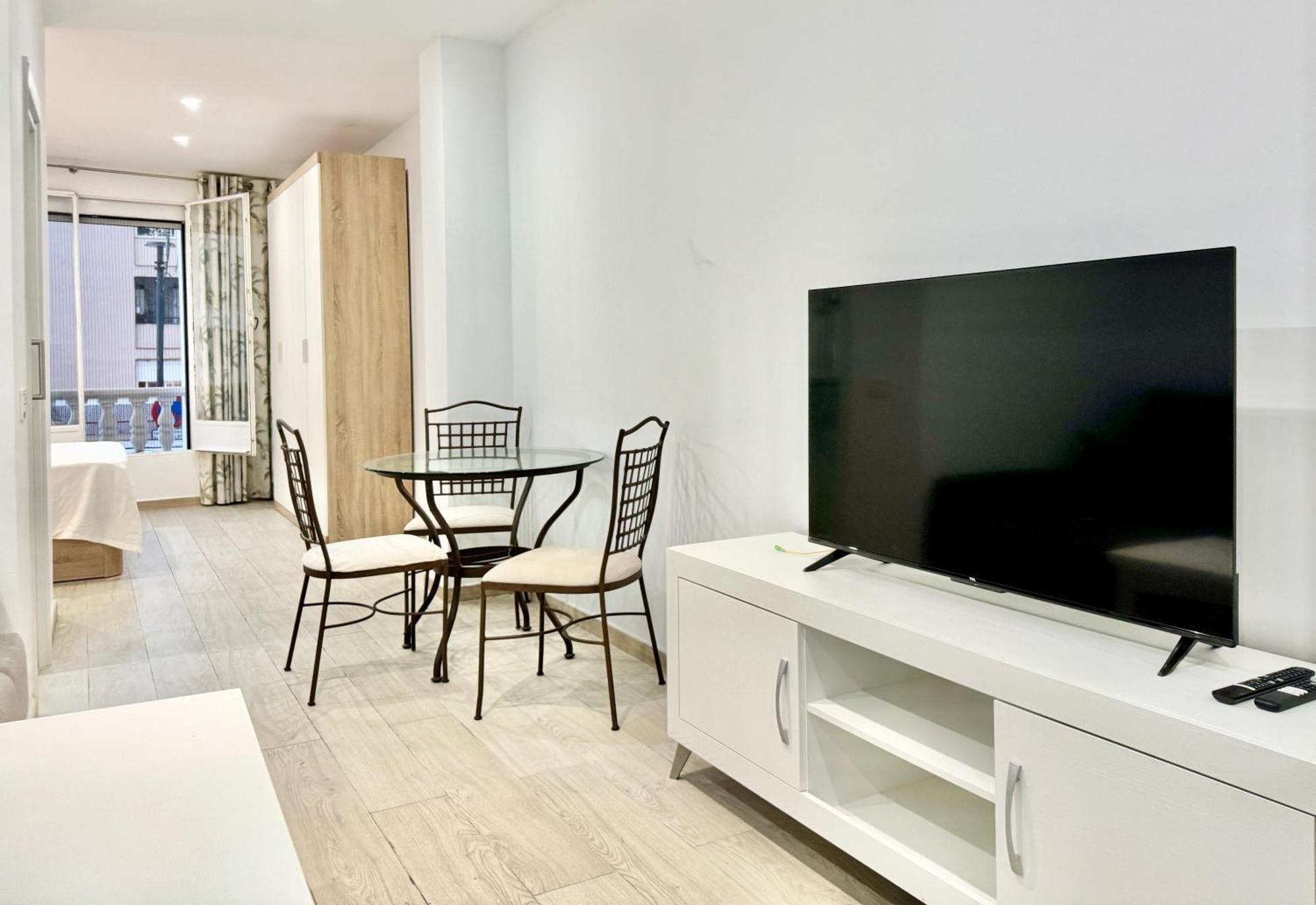 La Baranda Of Center - Eaw Homes Marbella