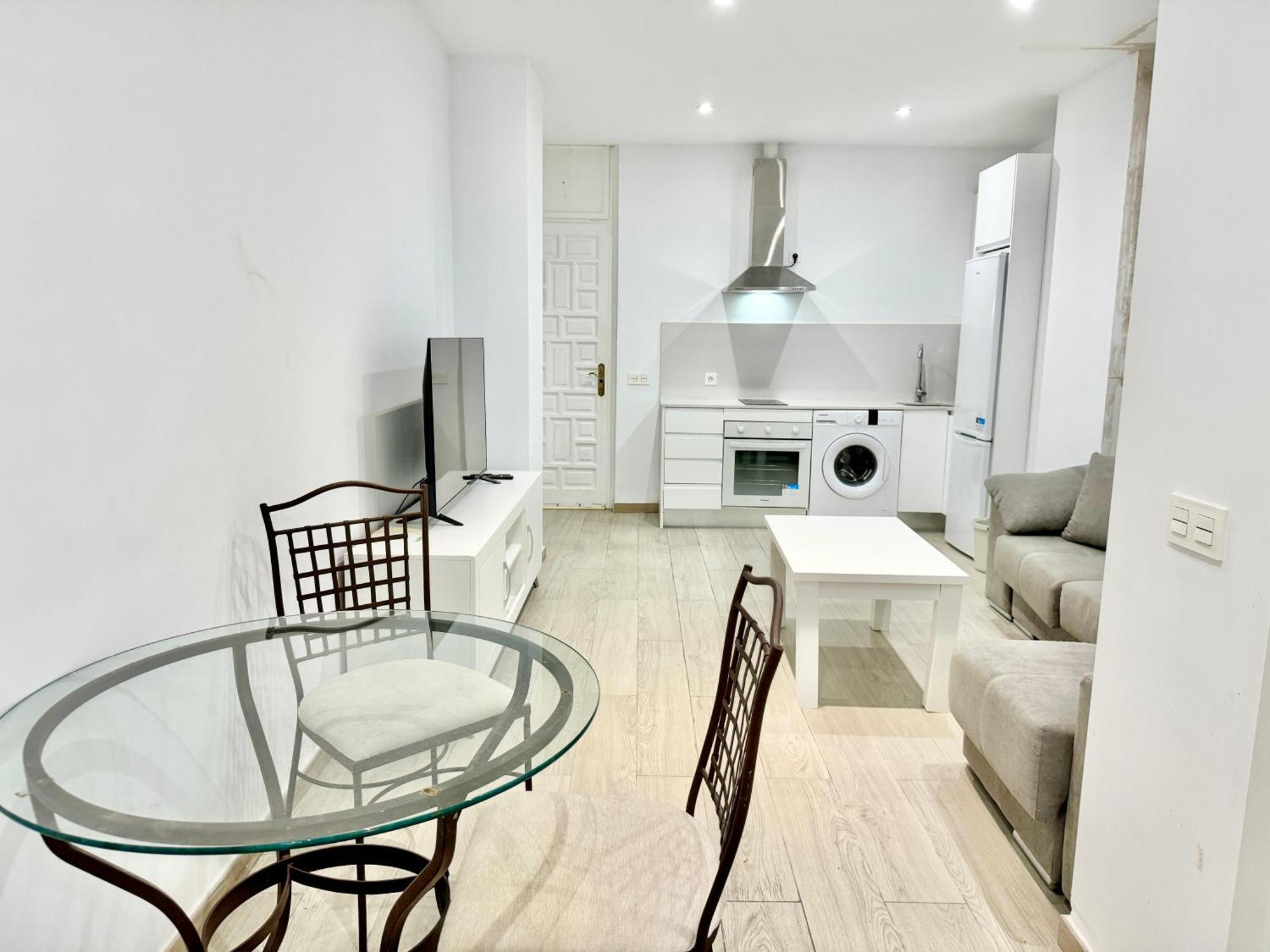 Apartemen La Baranda Of Center - Eaw Homes *