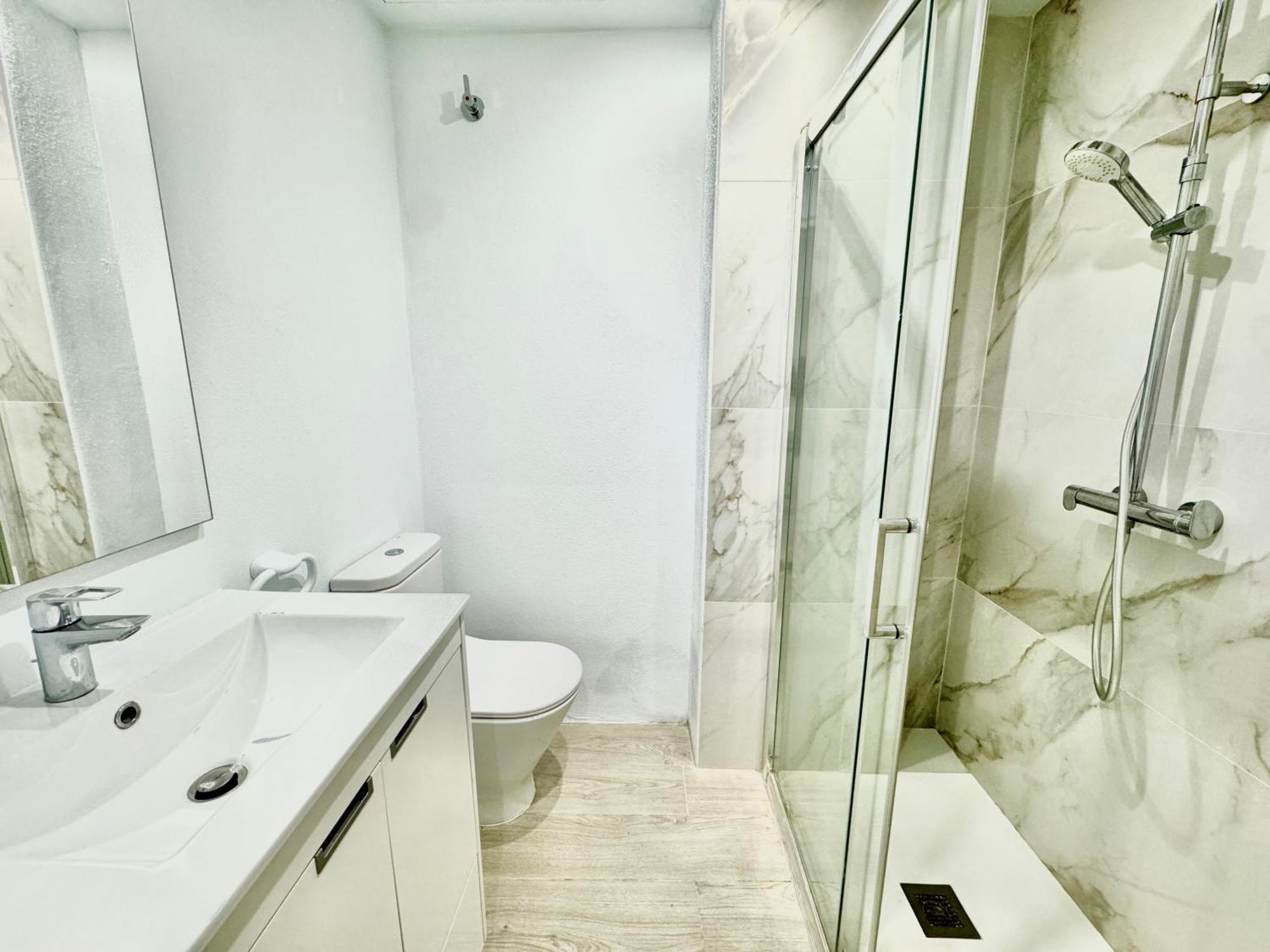 Apartemen La Baranda Of Center - Eaw Homes